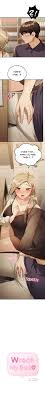 Wreck My Bias - Read Hentai Manga, Hentai Haven, E hentai, Hentai Comics,  Porn Comics, Manhwa Hentai , Manga Hentai, Manhwa 18