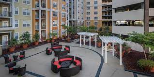 Downtown orlando apartments for rent downtown orlando houses for rent. City View Downtown Orlando Apartment 1 2 3 Bedrooms