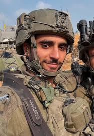 melli terrain 🇮🇪🇩🇿🇵🇸🇱🇧 (@NilPosse)