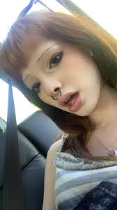 Danielle Stearman Port Macquarie