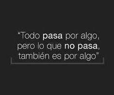 Image Result For Pablo Neruda Quotes In Spanish Latinas Quotes Spanish Quotes With Translation Cute Spanish Quotes