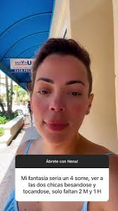 #latiendadenena #temptationnenaoficial #temptationnena