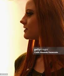 133 Windsor Store Opening Stock Photos, High-Res Pictures, and Images