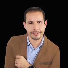 Doctor Felipe Garcia