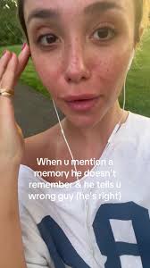 Funny Drafts and Forgotten Memories: A Nostalgic Moment