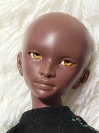 Hello Pan~ #bjdsculpting #bjdmaking #bjdartist #bjd #bjdaddict #bjdlover  #bjdhobby #Logandolls #dollstargram #dollcollection #dollart #dollsculpting  #legitbjd #legitbjds #LDPan