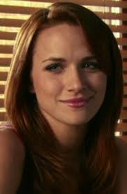 Lori Milligan's Instagram, Twitter & Facebook