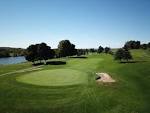 GreenHillGC | Worcester, MA