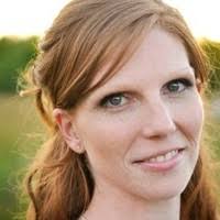 20+ "Cathy Epstein" profiles