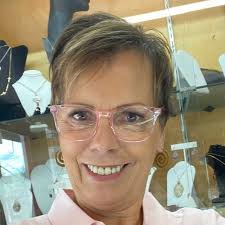 Kathleen Ruff (@ruffedgewellness22) · Newport, ME