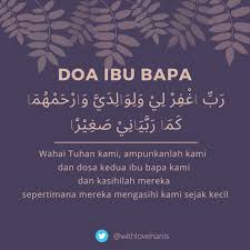 Album subhanallah & doa indir, doa ibu bapa indir, lagu : Orang Kaya Nilai On Twitter Last Few Days Of Ramadhan Ni Lagi Lah Kena Banyak Kan Berdoa So Here S Some Doa Compilations With Maksud Sebab Selalu Dengar Orang Baca Doa Ni
