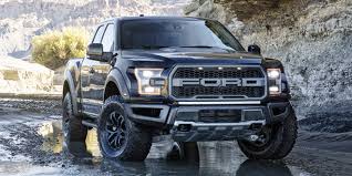 Charged Evs Spy Photo Shows Plug In Ford F 150 Pickup Truck Charged Evs