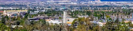 Directions Transportation Undergraduate Admissions Ucr
