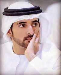 To the most sweetest woman who truly love me ♥️ Babe I need your HI now♥️  I'm not feeling happy anymore 💔😘I need a message from you my truly woman  🤩🌹love you