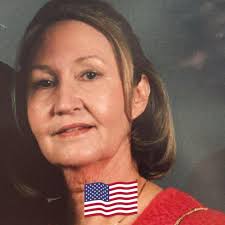 A Big HAPPY BIRTHDAY to one of the greatest ladies to have ever lived! I  love you, Mother. 🎉🎊🎂