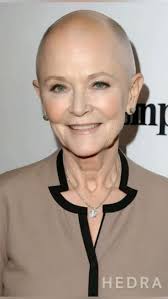 Gilbert Fleming (gbflem)