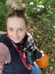 Nichole Reese Photography