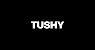 TUSHY: Exclusive Anal HD Porn Videos