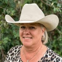 3 "Kim Ivkov" profiles | LinkedIn