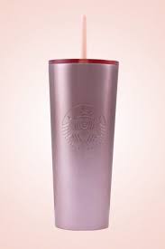 Shop for crazy straws in plastic straws. 260 Drink Ware Ideas In 2021 Mugs Cute Water Bottles Starbucks Cups