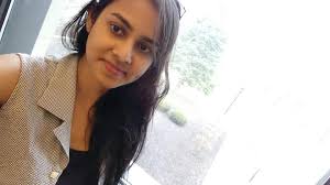 today is my brithday 🎂🎂🎂 nobody wish me yet🙂