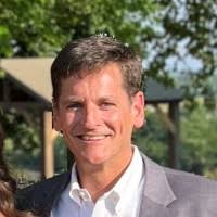 Jim Bolduc Email & Phone Number