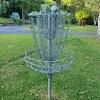 We make searching for disc golf discs easy. 1
