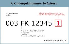 Check spelling or type a new query. Nemet Csaladi Potlek Ugyintezes Garanciaval Nemet Levelezes Ugyintezes A Nemet Csaladi Potlek Kifizetes Idopontjai