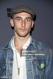 91 Peter Colley Stock Photos, High-Res Pictures, and Images