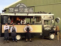 Smokinroaster Pizza Food Truck Food Truck Design Food Truck Business