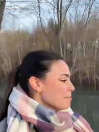 Neuquen Le Propuso Casamiento En El Cine