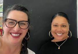 PHILLYiHUB SPOTLIGHT: MAISHA JACKSON DESIGN