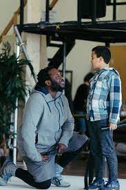 Raphael sowole filmleri raphael sowole oyuncunun oynadığı filmlere ait sitemizde bulunan tüm filmler aşağıda listelenmiştir. Facebook