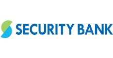 Enjoy zero entry cost packages and available overdraft facilities. Best Housing Loan In Philippines 2021 Lowest Interest At 4 75