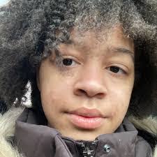 Janelle Lockhart's Instagram, Twitter & Facebook