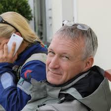 Dr Sam Morrell (@smorrell@mastodon.social)