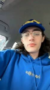 Self Sustainability is Key #Boycott #Government #solarenergy