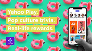 Dec 31, 2019 · the pop culture quiz of the 2010s. Yahoo Play Rewards Players For Their Pop Culture Trivia Knowledge Variety