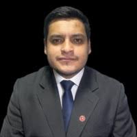 100+ "Antonio Risco" profiles