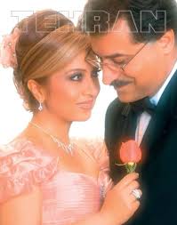 Image result for ‫عکس لیلا فروهر‬‎
