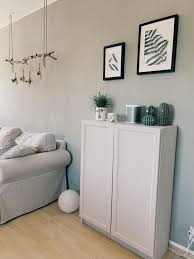 Rahmen Bilder Ideen Couch