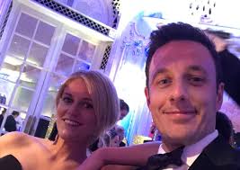 What Happened to the Twins