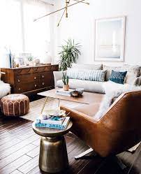 Currently Feeling Very Idyllic And Carefree At One Of The Many Lakes In The Pnw I M Watching The Kids Play And Home Decor Styles Vintage Home Decor Home Decor