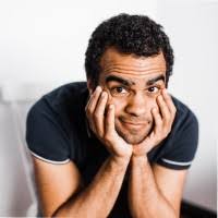 Isaac Robinson-Smith