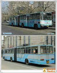 公交车型 九 北京华宇无轨电车 服务器里的北京 老北京网 powered by discuz in 2021 i 8 power