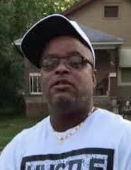 Obituary information for Sam Joseph Gibson