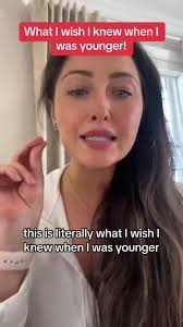 Another successful Meritage Homes Leadership Institute has concluded,  filled with valuable strategy collaborations, innovation discussions, and  remarkable keynote speakers.