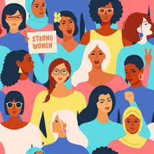 The song was remixed with additional vocals from american rapper snoop dogg and was released on april 11, 2006 as the album's fourth single. Buttons Song By The Pussycat Dolls Spotify