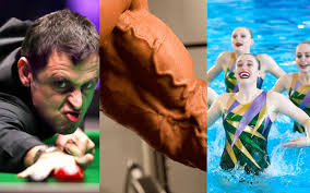 Maybe you would like to learn more about one of these? 10 Persoalan Popular Dan Pelik Tentang Sukan Iluminasi