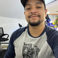 Sultanes de Monterrey